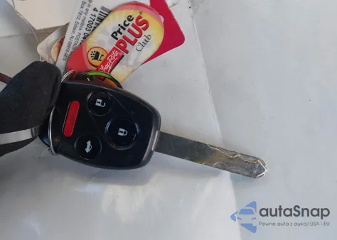 2012 Honda Civic Lx z USA, uszkodzony, nr VIN 19XFB2F54CE359107